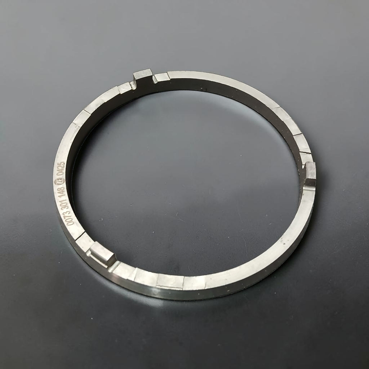 Anillo cc sincronizado 3ra y 4ta - Imagen principal