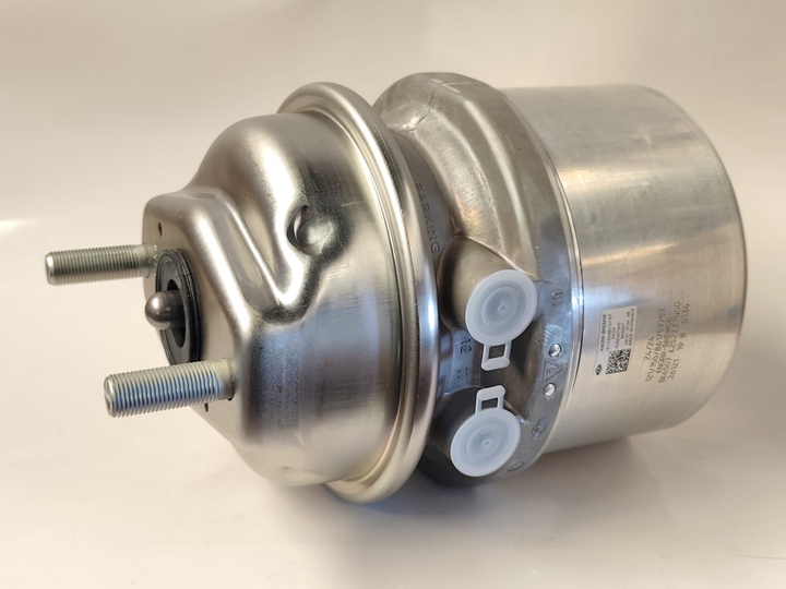 Spring brake 24/24 - Imagen principal