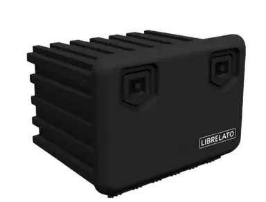 Caja herramientas plastica daken-arka 685 - Imagen principal