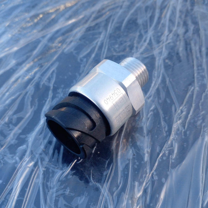 Sensor de presion (441 044 101 0) - Imagen principal