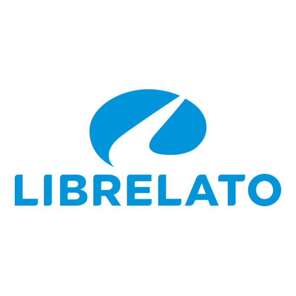 Librelato